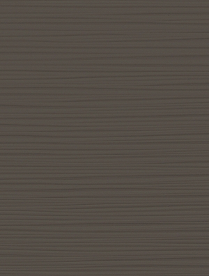 Front LR 025 - OMBRE NATURAL 31